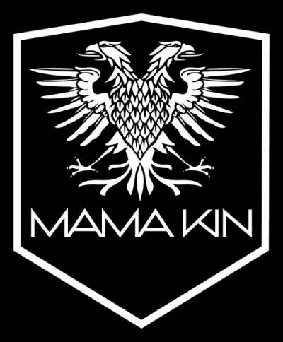 logo Mama Kin